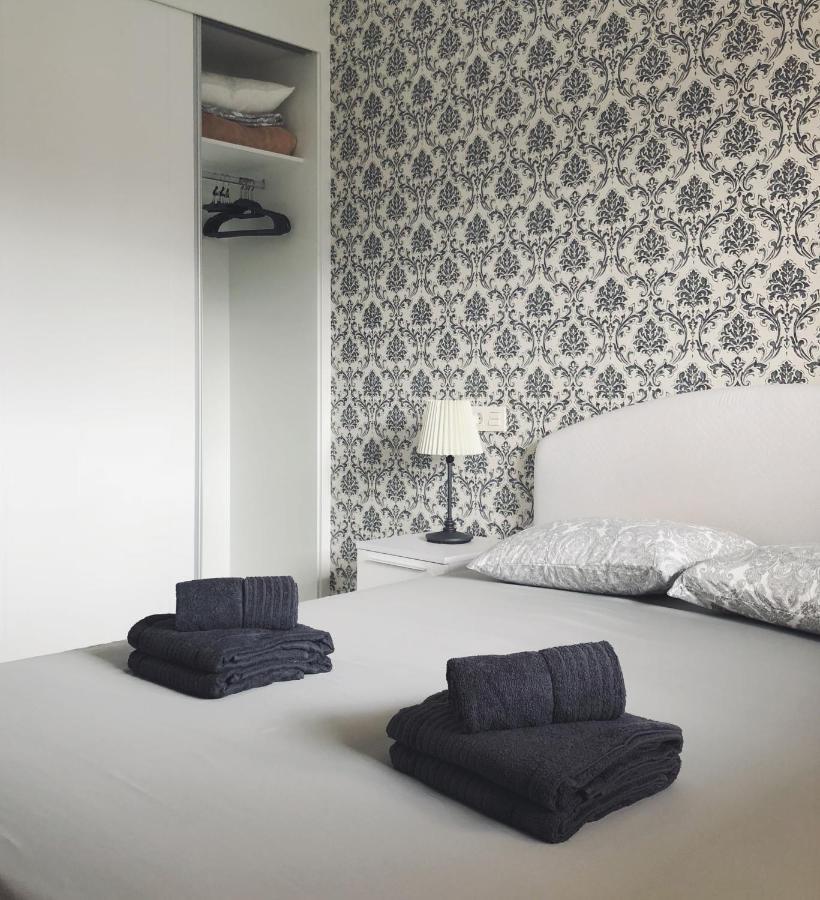 New Apartment In San Juan Playa, Alicante Pau5 Buitenkant foto